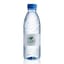 330ML