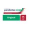 Parodontax Original Toothpaste 75ML