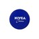NIVEA Creme Moisturising Cream Universal All Pourpose Face Body Hands Tin 250ml
