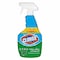 Clorox Multipurpose Cleaner 750 mlx2