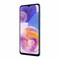 Samsung Galaxy A23 - 6.6-inch 128GB/4GB Dual SIM 4G Mobile Phone - Blue