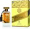 My Perfumes Oud Simple From Otoori Collection Eau De Parfum For Men And Women, 100ml (Oud Simple)
