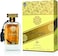 My Perfumes Oud Simple From Otoori Collection Eau De Parfum For Men And Women, 100ml (Oud Simple)
