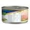 California Garden White Solid Tuna In Olive Oil 185g