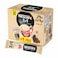 Nescafe 3-In-1 Creamy Latte Instant Coffee Mix 22g Pack of 28