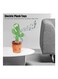 Electric Dancing Plant Cactus Plush Stuffed Toy with Music