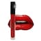 Anashe My Gloss 305