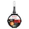 Tefal G2553002 Saucepan 20cm