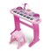 Keyboard Rock Star Set