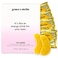 Grace &amp; Stella Under Eye Mask 24 Pairs - Reduce Dark Circles, Puffy Eyes, Undereye Bags, Wrinkles - 24K Gold Gel Under Eye Patches, Vegan Cruelty-Free Self Care