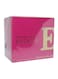 Escada Especially EDP 75ml