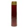 Nectaflor Natural Forest Honey 500g