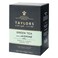 Taylors Of Harrogate Green Tea With Jasmine 20 x 40 gr