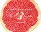 Atelier Des Ors Pomelo Riviera EDP 100ml
