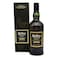 Ardbeg Uigedail whisky 700ML