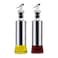 ZALCOON 250 ML Oil Sprayer for Cooking, Olive Oil Sprayer for Air Fryers, Oil Sprayer, Olive Oil Spray For Salads, Barbecues, Kitchen Baking, Best for Outdoor / Indoor uses