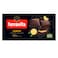 Terravita Dark Chocolate 70% With Lemon Filling 100GR