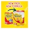Nido Fortiprotect One Plus 1 - 3 Years Old Growing Up Milk Tin 400g