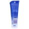 Clean &amp; Clear Deep Action Cleanser 100 gr