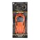 Passion Contestants Remote Control Car