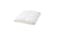 Duvet, light warm150x200 cm