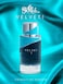 Fellah Velvet I Unisex Extrait De Parfum - 100ml