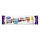 Cadbury Curly Wurly 5 Pack 107.5GR