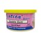 Exotica Organic Car Air Freshener - Bubble Gum Scent - 42 gram