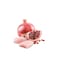 Farmina - N&amp;D Cat Prime Chicken &amp; Pomegranate Kitten 80g
