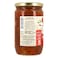 Lea Nature Jardin Bio Organic Ratatouille Provencal 650g