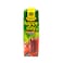 Rauch Juice Happy Day Nectar Pomegranate 1L
