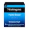 Neutrogena Hydro Boost Moisturising Water Gel, Normal To Dry Skin - 50 ml