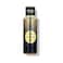 Estiara Passion Midnight Fantasy Body Mist Unisex 250ml