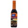 American Garden Steak Sauce, Classic, 284g