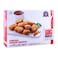 Big Bird Tempura Chicken Nuggets 800 gr