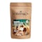 Healthy Mill Oat with Chia and Quinoa - 500 gram