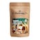 Healthy Mill Oat with Chia and Quinoa - 500 gram