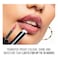 Rimmel London Lasting Provocalips Duo Liquid Lipstick, 730 Make A Mauve