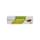 Hotpack Cling Film Wrap 1000 SqFt 30cmX310m Special Offer