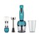 Fakir Hand Blender Lucca Q 1000 Watts -Blue