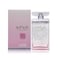 Franck Olivier In Pink Eau De Parfum For Women - 75ml