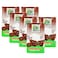 Awal Flavored Milk Chocolate Drink 6x200ml