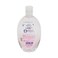 Eskinol Classic Whitening Facial Cleanser 225ml