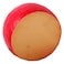 Baby Edam Cheese Ball Per kg
