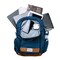 Bank Dusk Unisex-Adult Backpack - 19 Inch
