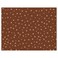 Drymate Cat Litter Mats PAW PATH TAN 20 X 28 Inch/ 51Cms X 71 Cms