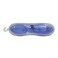 SPARCOT YG7008 SWIMMING GOGGLES CM2