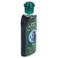 Dabur Amla Hair Oil 100 ml