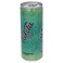 Pakola Cream Soda Can 250 ml