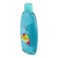 Johnson's Kids Shampoo 500ml